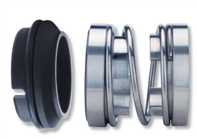 FX 250 mehaanilised tihendid