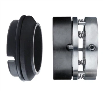 FX RO2 mehaanilised tihendid