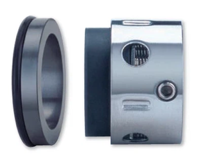 John Crane 8b1 mehaaniline pitser